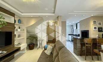 Imagem: CASA AMPLA EXCELENTE MOBILIADA 138 M2 JUNTO