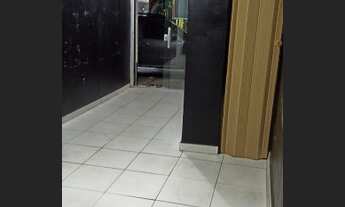 Imagem 6: ALUGO LOJA PONTO COMERCIAL ITAPUÃ DO LADO DA SEREIA DORIVAL CAYMMI