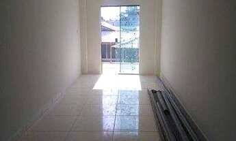 Imagem 7: Apartamento Fino Acabamento no Antonina