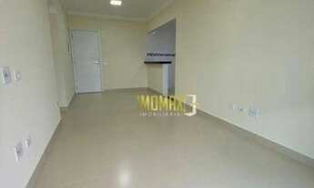 Imagem 5: Belíssimo apartamento com 2 dormitórios sendo 1 suíte à venda, 94 m² por R$ 460.000 - Caiç