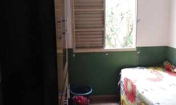 Imagem 5: Apartamento com 3 dormitórios à venda, 72 m² - Demarchi - São Bernardo do Campo/SP