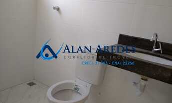 Imagem 7: BELO HORIZONTE - Apartamento Padrão - HELIÓPOLIS