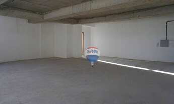 Imagem 3: Sala no Santo Agostinho para locação e venda