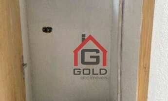 Imagem 3: Salão para alugar, 60 m² por R$ 2.000/mês - Utinga - Santo André/SP