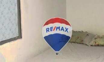 Imagem 5: Apartamento com 3 dormitórios para alugar, 126 m² por R$ 1.800/ano - Manaíra - João Pessoa