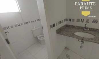 Imagem 5: OPORTUNIDADE PRÉDIO A VENDA 580 m² COM ESTACIONAMENTO - CENTRO DE DIADEMA