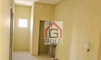 Imagem: Sala para alugar, 70 m² por R$ 1.800/mês