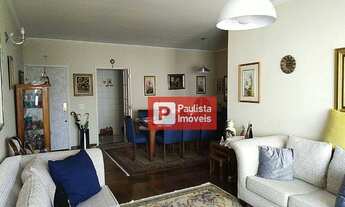 Imagem 3: Apartamento à venda, 80 m² por R$ 870.000,00 - Moema - São Paulo/SP