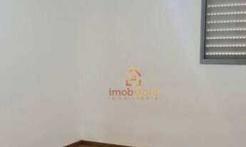 Imagem 5: ZC - Cond. Ed. Res. Sevilha - Apto à Venda na Região Central de Londrina