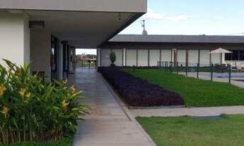 Imagem 6: Terreno à venda, 330 m² por R$ 260.000 - Alphaville Eusébio - Eusébio/CE