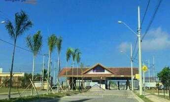 Imagem 4: Casa Maravilhosa 3 Dorm Terras do Vale