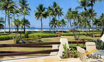 Imagem: Apartamento com 3 dormitórios para alugar