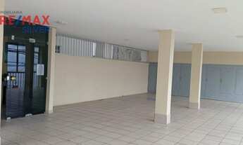 Imagem 4: Apartamento com 3 dormitórios para alugar, 92 m² por R$ 2.100,00/mês - Barra - Salvador/BA