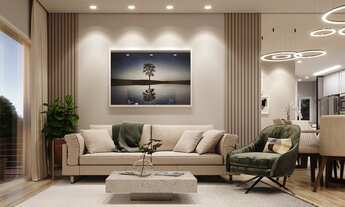 Imagem 6: GRAMADO - Padrão - Dutra