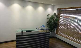 Imagem 6: Loja à venda, 320 m² por R$ 4.000.000,00 - Gonzaga - Santos/SP