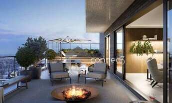 Imagem 3: Apartamento com 2 dormitórios à venda, 103 m² por R$ 1.236.900,00 - Petrópolis - Porto Ale