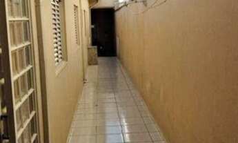 Imagem 7: Casa à venda, 130 m² por R$ 320.000,00 - Loteamento Terras de São Pedro e São Paulo - Salt