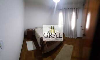 Imagem 6: Apartamento com 2 dormitórios à venda, 56 m² por R$ 290.000,00 - Jardim Wallace Simonsen