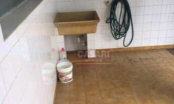 Imagem 1: Sala Comercial para locação, Centro, São Bernardo do Campo