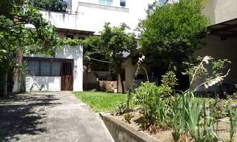 Imagem 6: Terreno à venda - Rio Branco - Porto Alegre/RS