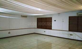 Imagem 6: Galpão para Locação em São Paulo, Jardim Independência, 3 banheiros