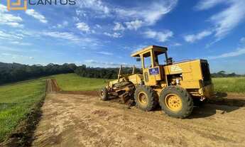 Imagem 2: FX-Vendo terreno em nazaré paulista LAEEFN