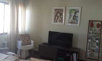 Imagem 7: APARTAMENTO RESIDENCIAL em SALVADOR - BA, PITUBA