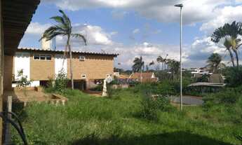 Imagem 6: Terreno para alugar, 3100 m² por R$ 15.000,00/mês - Jardim dos Seixas - São José do Rio Pr