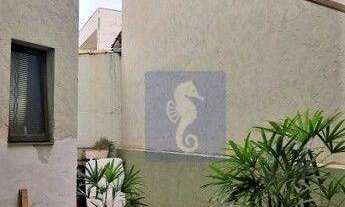 Imagem 3: Apartamento com 3 dormitórios à venda, 105 m² por R$ 375.000,00 - Jardim Irajá - Ribeirão