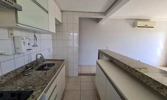 Imagem 6: Apartamento, Com Armários, Tereza Ayres, 3Q, Oportunidade