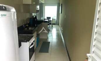 Imagem 6: CAPITóLIO - Casa de Condomínio - Escarpas do Lago