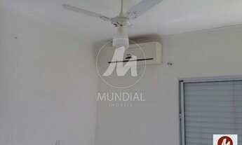 Imagem 6: Apartamento (tipo - padrao) 2 dormitórios/suite, em condomínio fechado