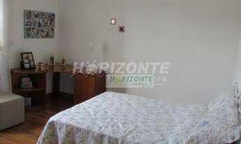 Imagem 5: Casa com 3 dormitórios à venda, 355 m² por R$ 850.000,00 - Vila Maria - São José dos Campo