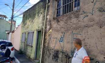 Imagem 6: Galpão à venda, 160 m² por R$ 720.000,00 - Tatuapé - São Paulo/SP