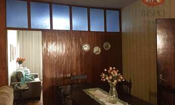 Imagem 6: Casa à venda, 180 m² por R$ 850.000,00 - Chácara Machadinho I - Americana/SP