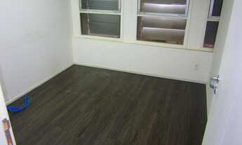 Imagem 4: Conjunto para alugar, 64 m² por R$ 1.800,00/mês - República - São Paulo/SP