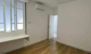 Imagem 7: LINDO APTO DE 4 QUARTOS REFORMADO COM VISTA DE CINEMA PARA A PRAIA DO FLAMENGO