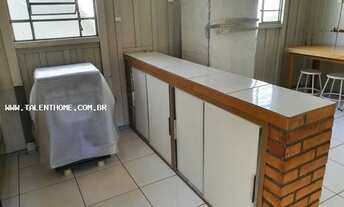 Imagem 7: Casa para Venda em Londrina, Centro, 3 dormitórios, 1 banheiro, 2 vagas