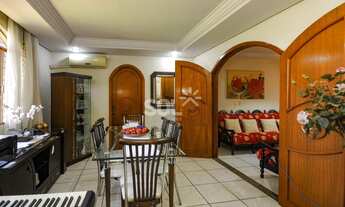 Imagem 6: Casa à venda, Jardim Social - Foz do Iguaçu/PR