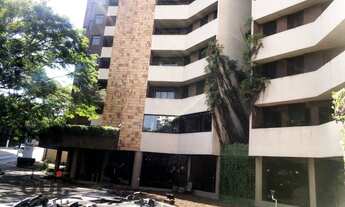 Imagem 7: Studio com 1 dormitório para alugar, 47 m² por R$ 1.300,00/mês - Morumbi - São Paulo/SP