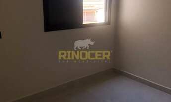 Imagem 6: Apartamento à venda, Jardim Alzira, Rifaina