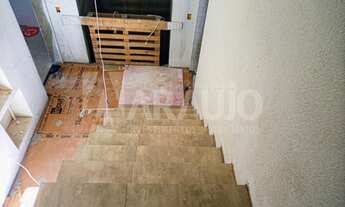 Imagem 8: Cobertura no Residencial Richard´s no bairro Barra em Balneário Camboriú