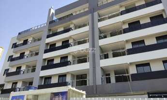 Imagem: Apartamento - Trindade - Florianópolis