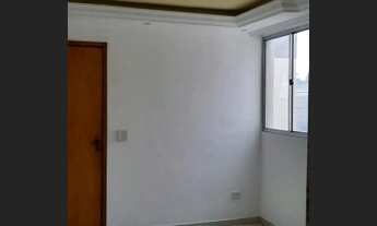 Imagem 5: Apto Vago 2 dorm Reformado Alves Dias