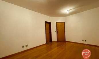 Imagem 4: Apartamento com 3 dormitórios à venda, 90 m² por R$ 680.000,00 - Anchieta - Belo Horizonte