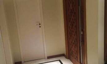 Imagem 6: Impecável apartamento no coração da Vila São Francisco