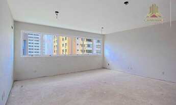 Imagem 6: Vendo sala comercial com garagem, Bairro Menino Deus em Porto Alegre