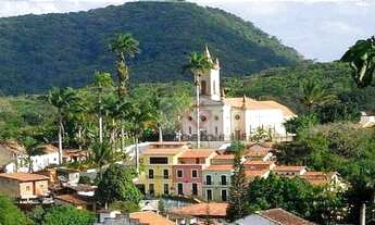 Imagem 2: Casa com 3 dormitórios à venda, 138 m² por R$ 1.171.000,00 - Centro - Guaramiranga/CE