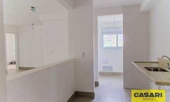 Imagem 7: Cobertura com 3 dormitórios à venda, 183 m² - Parque das Nações - Santo André/SP