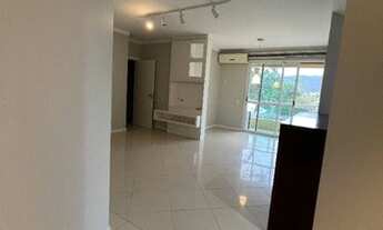 Imagem 2: Apartamento á venda | 3 D | Lagoa da Conceição